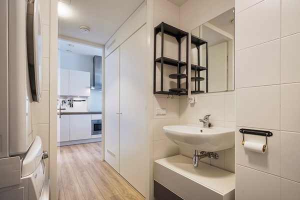 Foto - Onder bod: Nieuwe Gracht 19, 2611 DV Delft